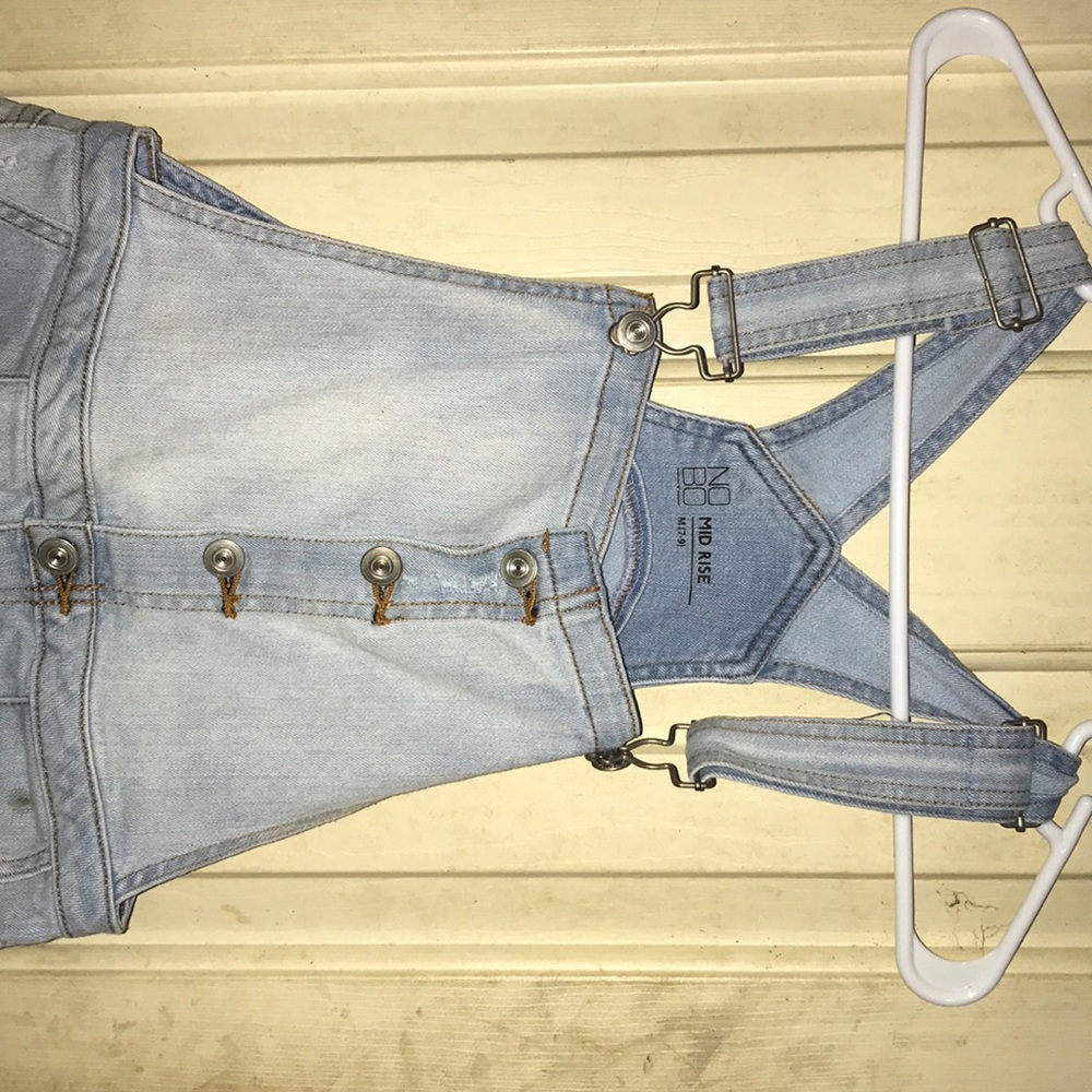 romper